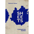 Sheets: Typewriter Works