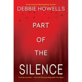 Part of the Silence