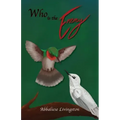 Who is the Enemy