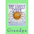 The Lonely Spider: A Drawry Story