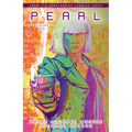Pearl Volume 1