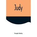 Judy