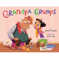 Grandpa Grumps