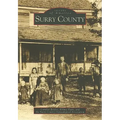 Surry County