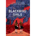 The Blackbird Girls