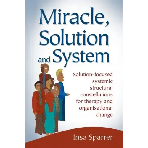 Miracle, Solution and System