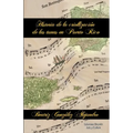 Historia de la criollización de las tunas en Puerto Rico