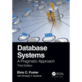 Database Systems: A Pragmatic Approach, 3rd edition