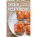 Chicken Piccata Recipes