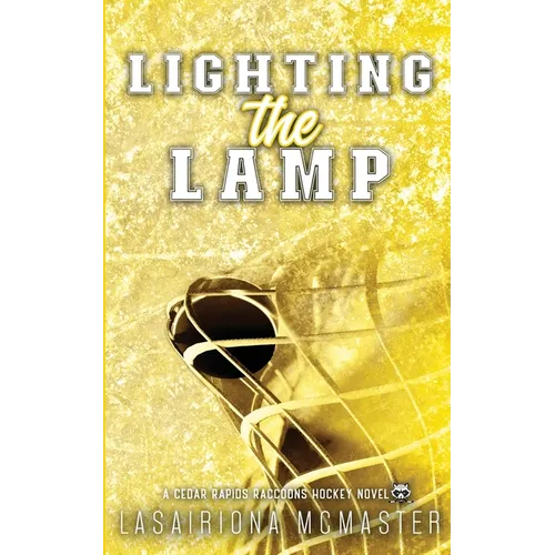 Lighting the Lamp
