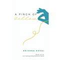 A Pinch Of Yellow