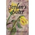 Jordan's Sister