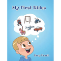 My First Rides