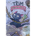 Trim Sails the Storm