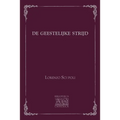 De Geestelijke Strijd
