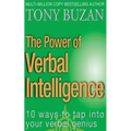 The Power of Verbal Intelligence: 10 ways to tap into your verbal genius