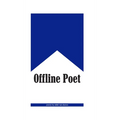 Offline Poet