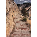 Stories of the Way