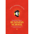 Chairman Mao's Business School