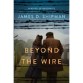Beyond the Wire