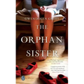 The Orphan Sister