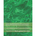 South Carolina Residential HVAC License Exam Review Questions and Answers 2016/17 Edition: A Self-Practice Exercise Book focusing on code compliance