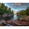 Reflections - Finding Beauty in Humble Places: the photography of Jay Rasmussen