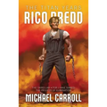 Rico Dredd: The Titan Years