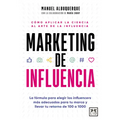 Marketing de Influencia