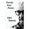 Twenty Four Poems
