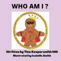 Who Am I?
