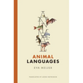 Animal Languages