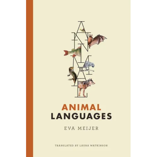 Animal Languages