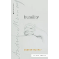 Humility (Sea Harp Timeless series)