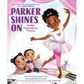 Parker Shines on: Another Extraordinary Moment