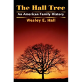 The Hall Tree