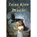 The Third Kind of Magic