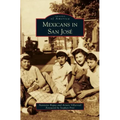 Mexicans in San Jose