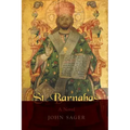 St. Barnabas