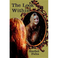 The Look Within