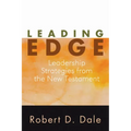 Leading Edge