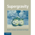 Supergravity