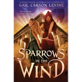 Sparrows in the Wind