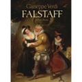 Falstaff in Full Score