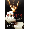 Soul's Survivor