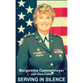 Serving In Silence