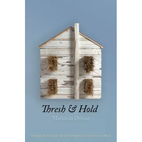 Thresh & Hold
