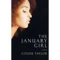 January Girl