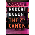 The 7th Canon