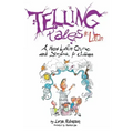 Telling Tales in Latin: A New Latin Course and Storybook for Children